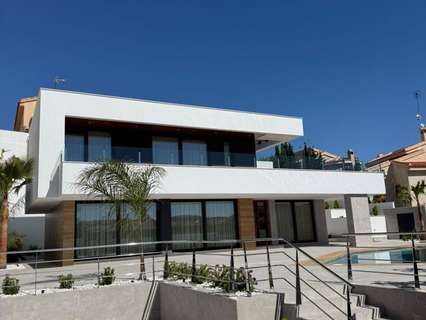 Casa en venta en Rojales