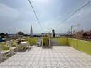 Bungalow en venta en Torrevieja