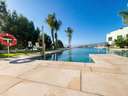 Apartamento en venta en Benalmádena