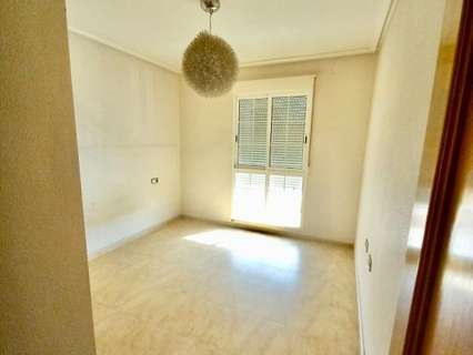 Apartamento en venta en Callosa de Segura