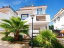 Casa en venta en Manilva