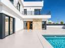 Casa en venta en Los Alcázares
