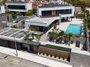 Casa en venta en Rojales