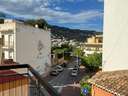 Apartamento en venta en Jávea/Xàbia