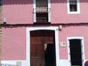 Casa en venta en Dénia