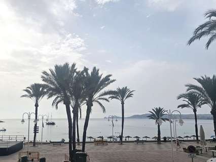 Apartamento en venta en Jávea/Xàbia