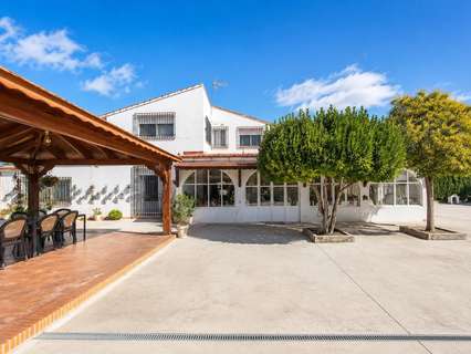 Casa en venta en Villena