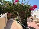 Casa en venta en Orihuela