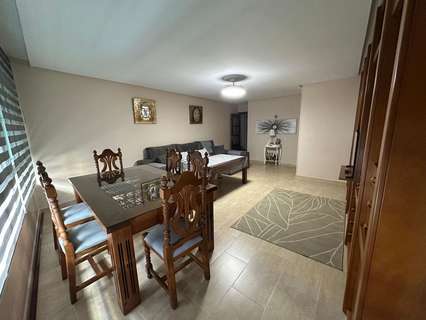 Apartamento en venta en Estepona