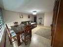 Apartamento en venta en Estepona