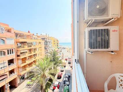 Apartamento en venta en Torrevieja