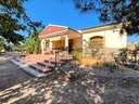 Casa en venta en Jumilla