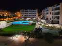Apartamento en venta en Orihuela zona Orihuela-Costa