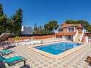Casa en venta en Torrevieja