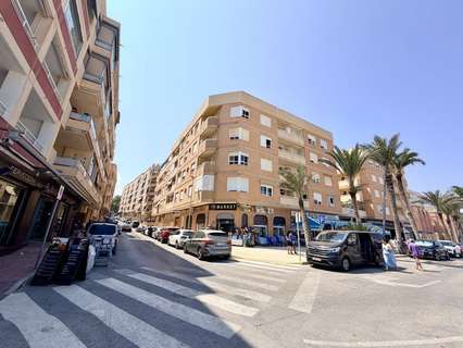 Apartamento en venta en Guardamar del Segura