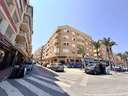 Apartamento en venta en Guardamar del Segura