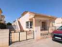 Casa en venta en Algorfa