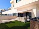 Apartamento en venta en Algorfa