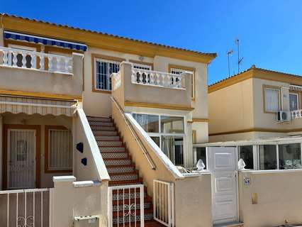 Apartamento en venta en Orihuela zona Orihuela-Costa