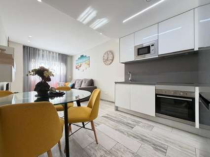 Apartamento en venta en Torrevieja