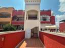 Bungalow en venta en Orihuela zona Orihuela-Costa