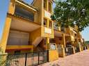 Bungalow en venta en Daya Nueva