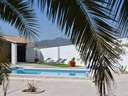 Casa en venta en Jumilla