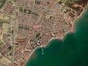 Piso en venta en Los Alcázares