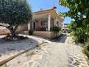 Casa en venta en Torrevieja