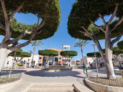 Apartamento en venta en San Fulgencio