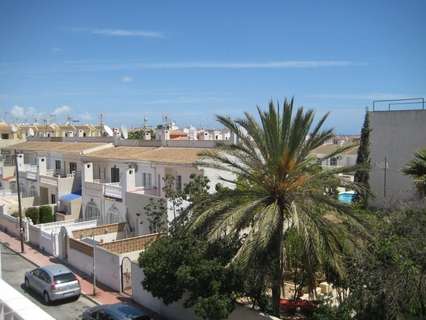 Apartamento en venta en Torrevieja