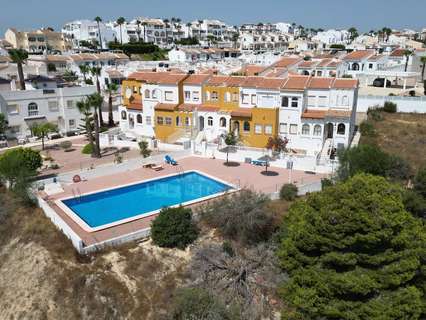 Apartamento en venta en Rojales