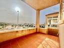 Bungalow en venta en Orihuela zona Orihuela-Costa
