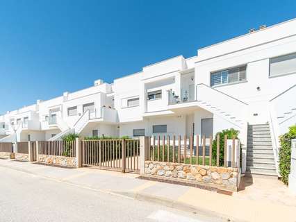 Bungalow en venta en Orihuela