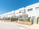 Bungalow en venta en Orihuela