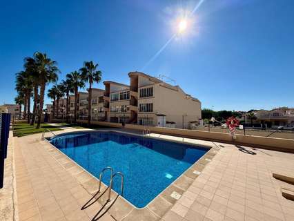 Apartamento en venta en Orihuela