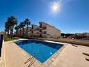 Apartamento en venta en Orihuela