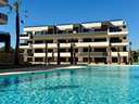 Ático en venta en Orihuela zona Orihuela-Costa