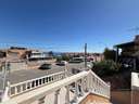 Casa en venta en Santa Pola zona Gran Alacant