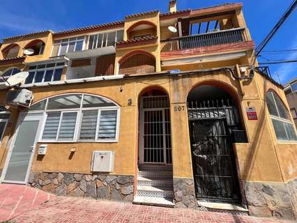 Apartamento en venta en Torrevieja