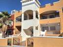 Ático en venta en Orihuela zona Orihuela-Costa