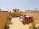 Ático en venta en Formentera del Segura