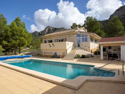 Piso en venta en Jumilla