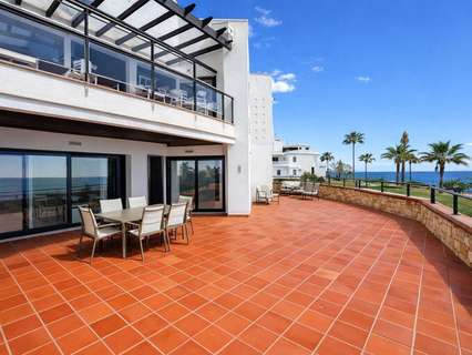 Apartamento en venta en Casares
