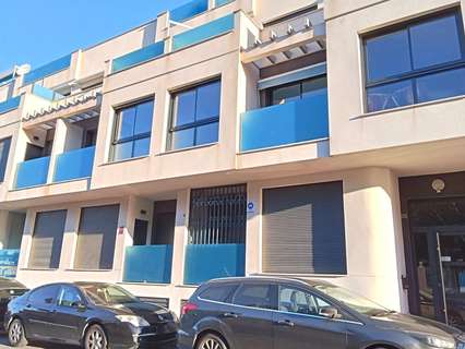Apartamento en venta en Torrevieja