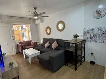 Bungalow en venta en Torrevieja