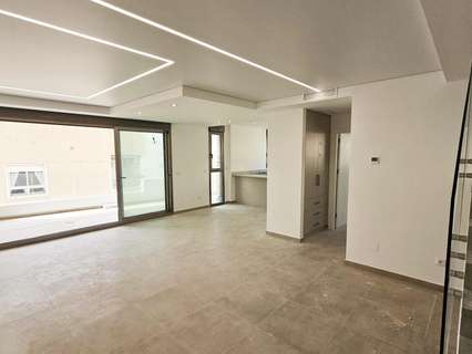 Ático en venta en Torrevieja