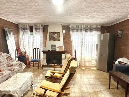 Casa en venta en Torrevieja
