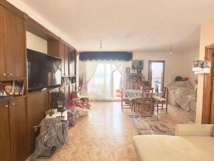 Ático en venta en Torrevieja