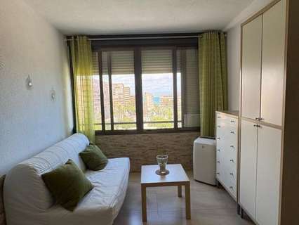 Apartamento en venta en Torrevieja